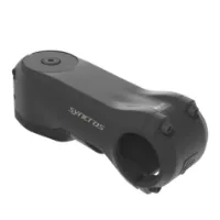 Syncros RR 2.0 Stem Syncros RR 2.0 Stem