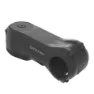 Syncros RR 2.0 Stem