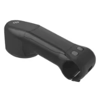 Syncros RR IC Stem Syncros RR IC Stem