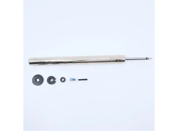 Syncros S.post-Serv.air Cartkit Dunc 80 JD-YSP18