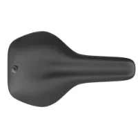 Syncros Savona R 1.0 Channel Sete