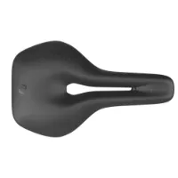 Syncros Savona R 1.0 Cut Out Sete Syncros Savona R 1.0 Cut Out Sete