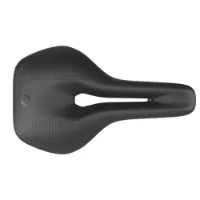 Syncros Savona R 2.0 Cut Out Sete Syncros Savona R 2.0 Cut Out Sete