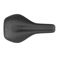 Syncros Savona V 1.0 Channel Sete