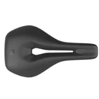Syncros Savona V 1.0 Cut Out Sete Syncros Savona V 1.0 Cut Out Sete