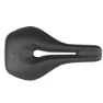 Syncros Savona V 1.0 Cut Out Sete, Black, 145mm