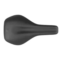 Syncros Savona V 2.0 Channel Sete Syncros Savona V 2.0 Channel Sete