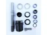 Syncros Scott Hub Rep kit CL-3248M R M/S 22