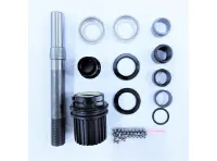Syncros Scott Hub Rep kit CL-3248M R M/S 22