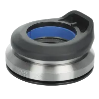Syncros Scott Scale, Spark 17 Styrelager Syncros Scott Scale, Spark 17 Styrelager