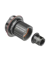 Syncros Shimano Microspline boss til Silverton or Revelstoke 1.0 Syncros Shimano Microspline boss til Silverton or Revelstoke 1.0