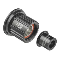 Syncros Shimano Xtr Freehub-kropp