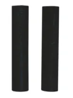 Syncros Silicone OS Holker