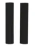 Syncros Silicone OS Holker, Black, 130mm