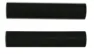 Syncros Silicone OS Holker, Black, 130mm