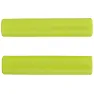 Syncros Silicone OS Holker, Black, 130mm