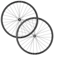 Syncros Silverton 1.0 29"XC Hjulsett til sram XD