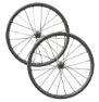 Syncros Silverton SL 26mm Hjulsett XD