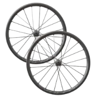 Syncros Silverton SL 26mm Hjulsett XD Syncros Silverton SL 26mm Hjulsett XD