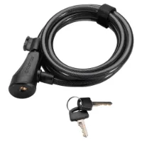 Syncros Sl-04 Kabellås 12 Enheter