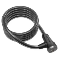 Syncros Sl-07 Kabellås 12 Enheter Syncros Sl-07 Kabellås 12 Enheter
