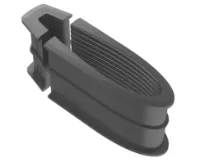Syncros Spacerkit til Vinkeljustering af Arm Pads Syncros Spacerkit til Vinkeljustering af Arm Pads