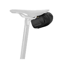 Syncros Speed 450 Seteveske Syncros Speed 450 Seteveske