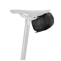 Syncros Speed 650 Seteveske Syncros Speed 650 Seteveske