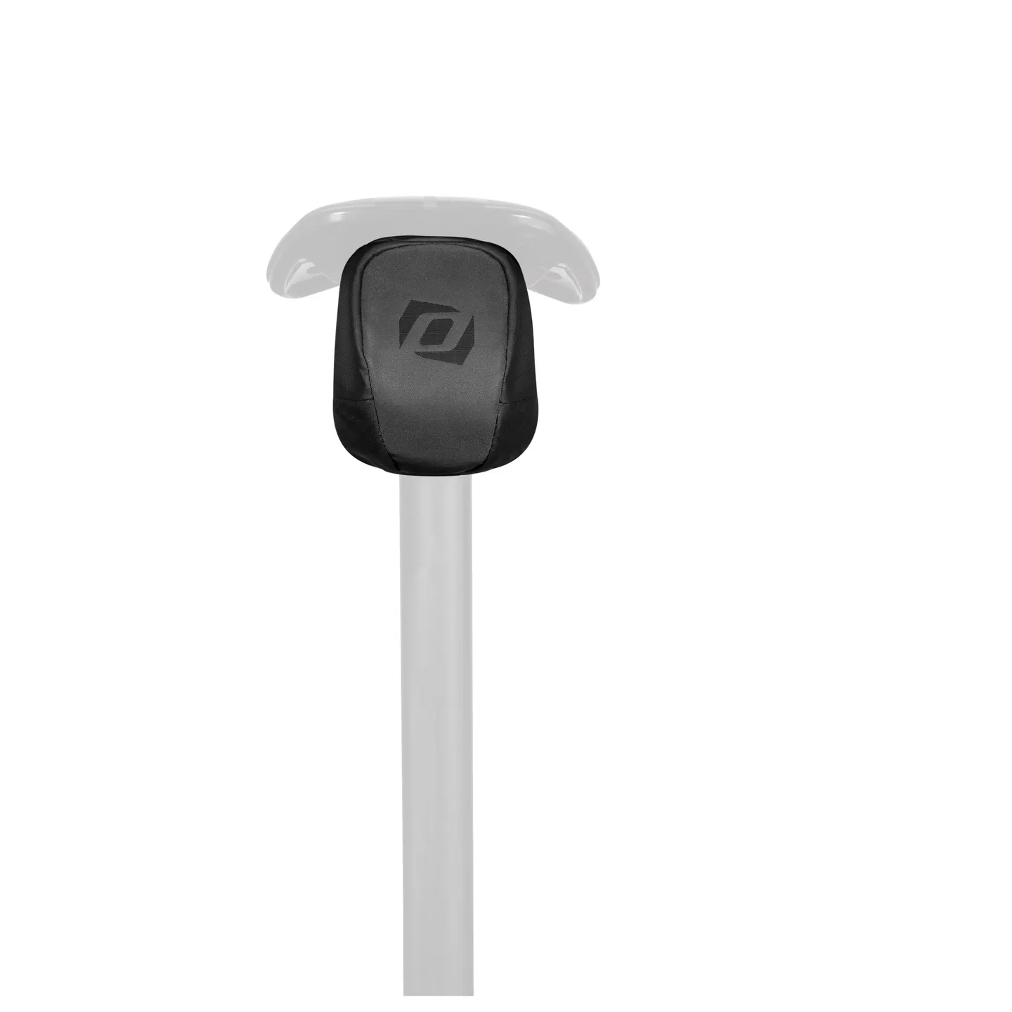 Syncros Speed 650 Seteveske, Black, One Size Syncros Speed 650 Seteveske, Black, One Size