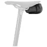 Syncros Speed IS 300 Seteveske, Black, One Size