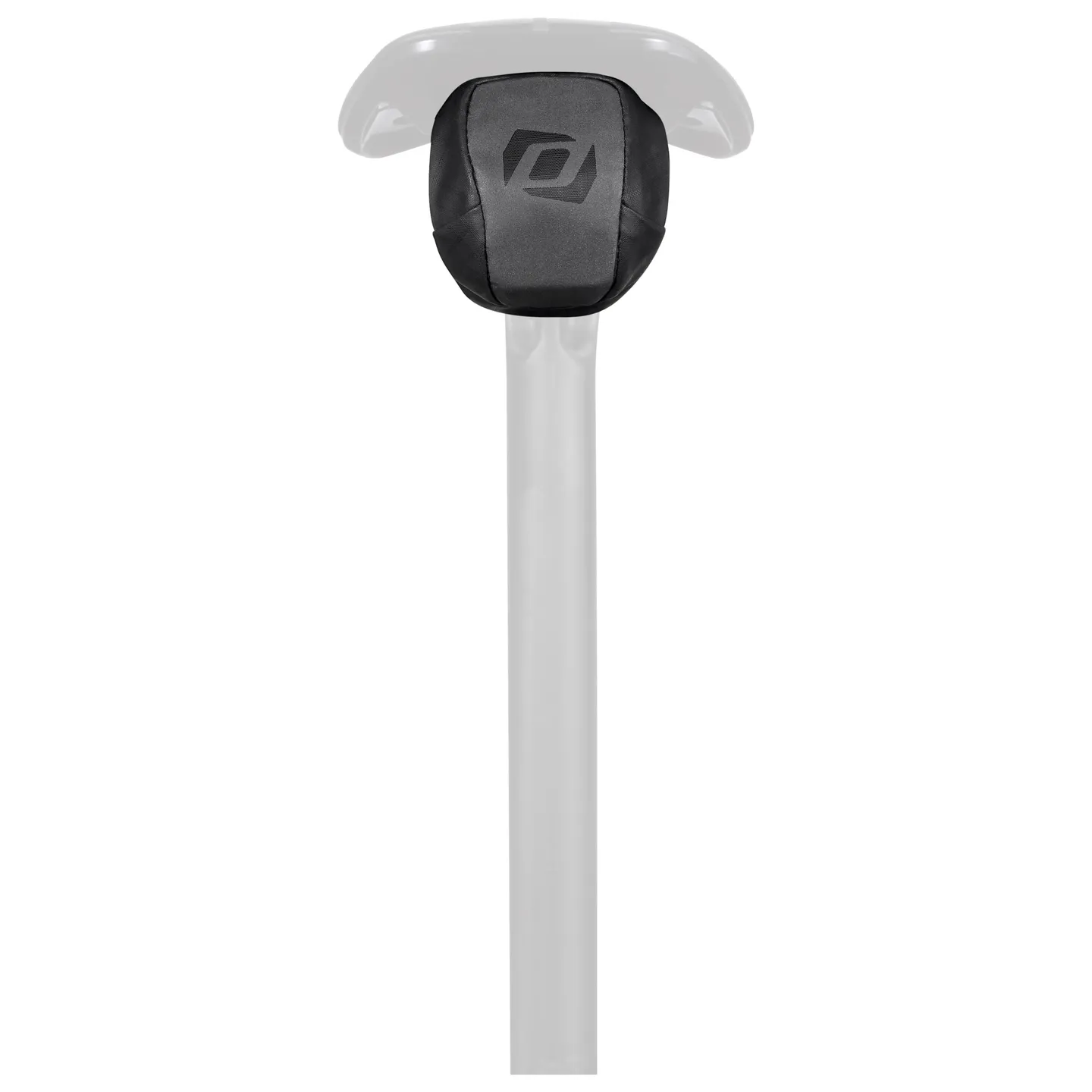 Syncros Speed IS 300 Seteveske, Black, One Size Syncros Speed IS 300 Seteveske, Black, One Size