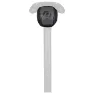 Syncros Speed IS 300 Seteveske, Black, One Size