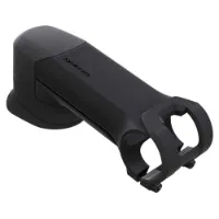 Syncros ST-R100-AL 120mm stem
