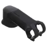 Syncros St-r100-al 31.8 Mm Sykkelstyrestem Refurbished, Black, 90mm