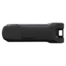 Syncros St-r100-al 31.8 Mm Sykkelstyrestem Refurbished, Black, 90mm
