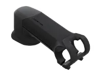 Syncros ST-R100-AL 90mm stem Syncros ST-R100-AL 90mm stem
