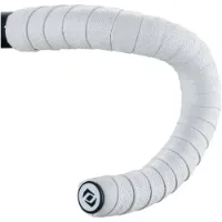 Syncros Styreteip Super Thick Syncros Styreteip Super Thick