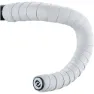 Syncros Styreteip Super Thick