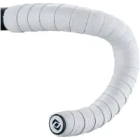 Syncros Super Light Styreteip Syncros Super Light Styreteip