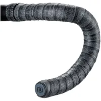 Syncros Super Light Styreteip