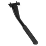 Syncros Syn 2 Bolts 48 Mm Sidestøtte, Black, One Size