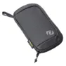 Syncros Syn Ride Lommebok, Black, One Size