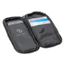 Syncros Syn Ride Lommebok, Black, One Size