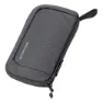 Syncros Syn Ride Lommebok, Black, One Size