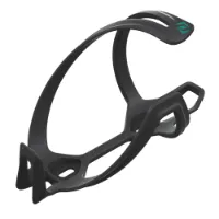 Syncros Tailor Cage 1.0 R Flaskestativ Syncros Tailor Cage 1.0 R Flaskestativ