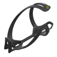 Syncros Tailor Cage 1.0 R Flaskestativ Syncros Tailor Cage 1.0 R Flaskestativ