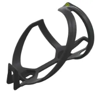Syncros Tailor Cage 1.0 R Flaskestativ Syncros Tailor Cage 1.0 R Flaskestativ