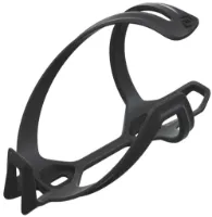 Syncros Tailor Cage 1.0 R Flaskestativ
