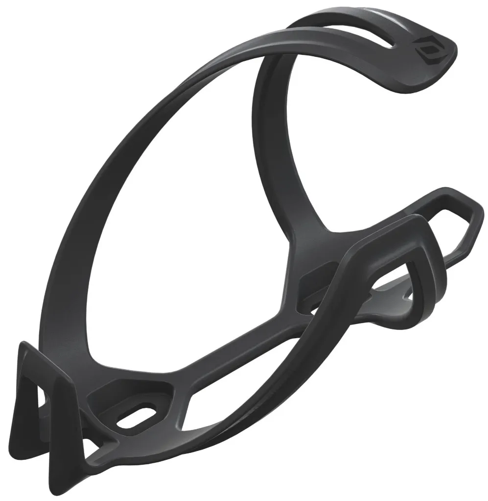 Syncros Tailor Cage 1.0 R Flaskestativ Syncros Tailor Cage 1.0 R Flaskestativ