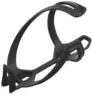 Syncros Tailor Cage 1.0 R Flaskestativ